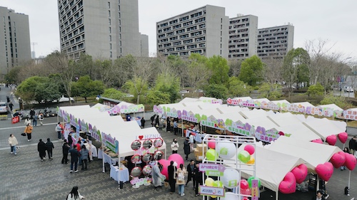 83e2c709ccd1ca2578b786b7ce2f469c