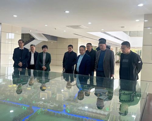 微信图片_20250402163642