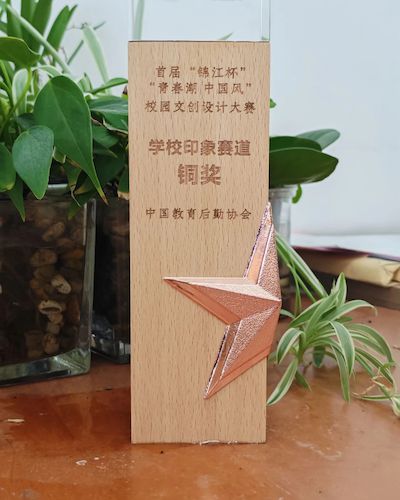 dd539d288ef879bb478159534e69d869