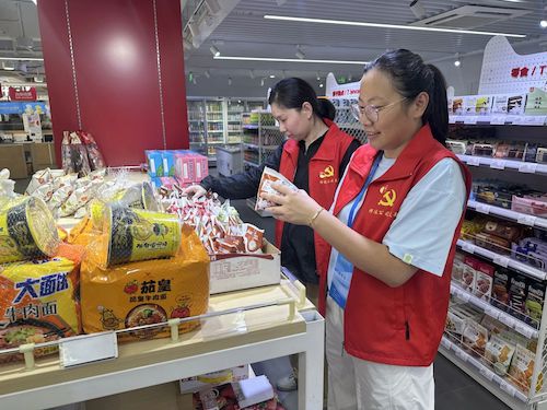 ab338fb85bbf1efa947326d10f590b62