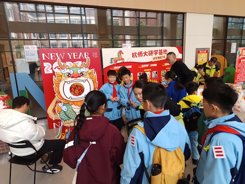 07c623024b7b8a4364cf895723e8196