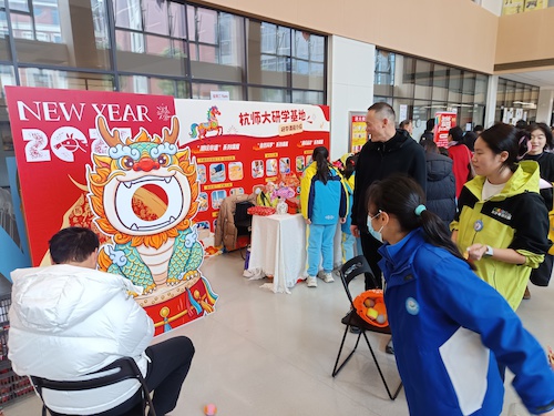 d289c7f03ca1ebc746d7dd1d98fb24c